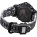 Наручные часы Casio PRW-61NJ-1JR