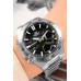 Наручные часы Casio EFV-C110D-1A3