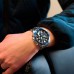 Наручные часы Casio EFV-620D-1A2