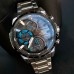 Наручные часы Casio EQS-940DB-1B