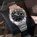 Наручные часы Casio EFV-C110D-1A3