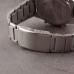 Наручные часы Casio EFV-C110D-1A3
