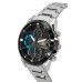 Наручные часы Casio EQS-940DB-1B