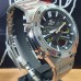 Наручные часы Casio EFV-C110D-1A3