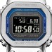 Наручные часы Casio GMW-B5000D-2