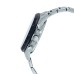 Наручные часы Casio EQS-940DB-1B