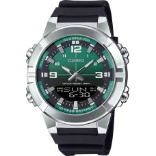 Наручные часы Casio AMW-870A-3A
