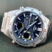 Наручные часы Casio EFV-C110D-1A3
