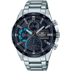 Наручные часы Casio EQS-940DB-1B