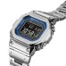 Наручные часы Casio GMW-B5000D-2
