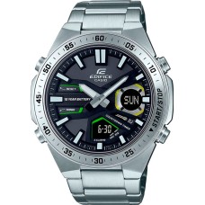 Наручные часы Casio EFV-C110D-1A3