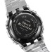 Наручные часы Casio GMW-B5000D-2