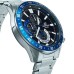 Наручные часы Casio EFV-620D-1A2