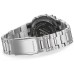 Наручные часы Casio GMW-B5000D-2