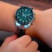 Casio Edifice EFR-574DB-3A