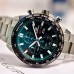 Casio Edifice EFR-574DB-3A