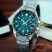 Casio Edifice EFR-574DB-3A