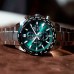 Casio Edifice EFR-574DB-3A