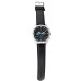 Наручные часы Casio EFR-556L-1A