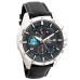 Наручные часы Casio EFR-556L-1A