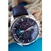 Наручные часы Casio EFR-556L-1A