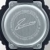 Наручные часы Casio DW-5600AI-1D