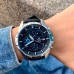 Наручные часы Casio EFR-556L-1A