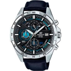 Наручные часы Casio EFR-556L-1A