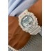 Наручные часы Casio GA-900AS-7A