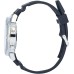 Наручные часы Casio AMW-870A-3A
