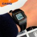 Наручные часы Casio F-201WA-9A