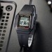 Наручные часы Casio F-201WA-9A