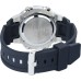 Наручные часы Casio AMW-870A-3A