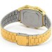 Наручные часы CASIO A-178WGA-1A