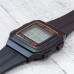 Наручные часы Casio F-201WA-9A