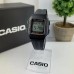 Наручные часы Casio F-201WA-9A