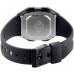 Наручные часы Casio F-201WA-9A