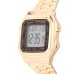 Наручные часы CASIO A-178WGA-1A