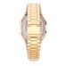 Наручные часы CASIO A-178WGA-1A