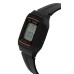 Наручные часы Casio F-201WA-9A