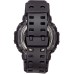 Наручные часы Casio GA-700-1B