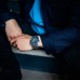 Наручные часы Casio EFV-620D-1A2