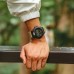 Наручные часы Casio DW-6900TU-1A5