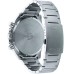 Наручные часы Casio EFV-620D-1A2
