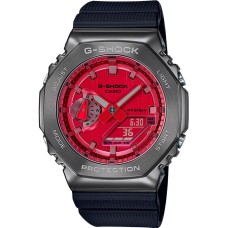 Наручные часы Casio GM-2100B-4A