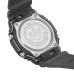 Наручные часы Casio GM-2100B-4A