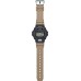 Наручные часы Casio DW-6900TU-1A5