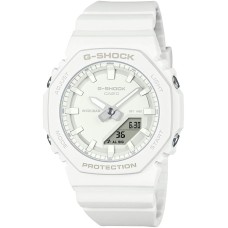 Наручные часы Casio GMA-P2100-7A