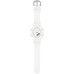 Наручные часы Casio GMA-P2100-7A