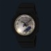 Наручные часы Casio GMA-P2100-7A